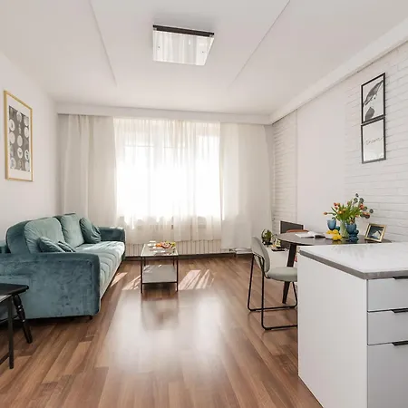 Shortstaypoland Sielecka B183